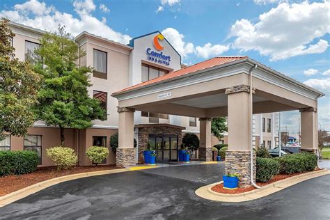 motels in asheboro nc|cheap motels in asheboro nc.